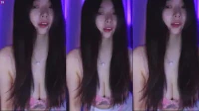 2024-10-05_05-22-56 - bks1004 - BJ 바카스