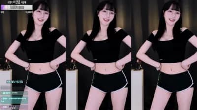 2024-10-05_05-39-28 - wjl9908 - BJ 우정X4