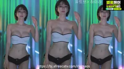 2024-10-05_12-47-19 - rlemaos - BJ 하설아