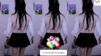 2024-10-05_13-44-43 - hjchu5871- - BJ 박아진_