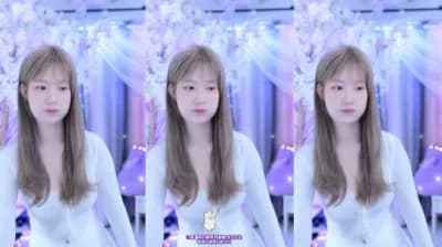 2024-10-06_00-54-45 - dmsgkdn12 - BJ 엔돌핀♥