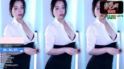 2024-10-06_02-32-39 - hanny27 - BJ 로즈쨈♡