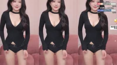 2024-10-07_01-02-53 - seungju6544 - BJ 승아++