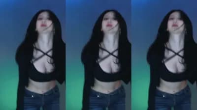 2024-10-07_02-55-55 - tnwl9630 - BJ 쑤지