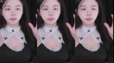 2024-10-07_03-04-15 - yeosi1004 - BJ 바비지니♥