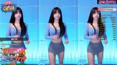 2024-10-07_04-18-32 - greenblue798 - BJ 은유화