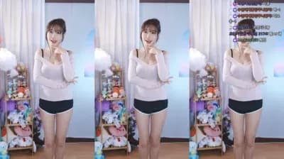 2024-10-07_04-48-46 - sooflower - BJ 수련수련