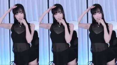 2024-10-07_06-25-16 - dpqls718 - BJ 고혜지♥