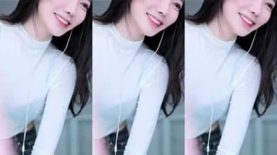 2024-10-07_06-38-59 - fall0715 - BJ 가을님♥
