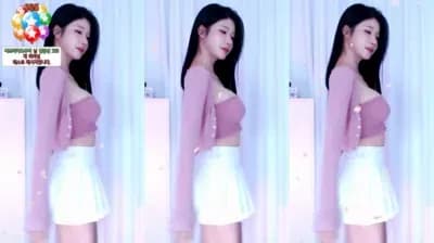 2024-10-07_07-15-00 - wannabe33 - BJ ♡세경♡