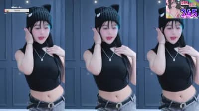 2024-10-07_07-17-48 - sol3712 - BJ 하루S2