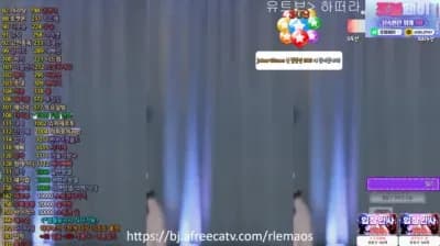 2024-10-07_11-53-44 - rlemaos - BJ 하설아