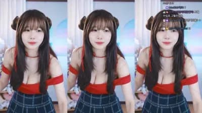 2024-10-08_03-53-10 - sooflower - BJ 수련수련