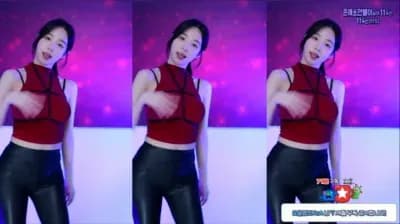 2024-10-08_05-08-09 - simbi0914 - BJ 권소안