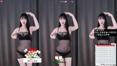 2024-10-08_06-00-00 - yin2618 - BJ 라봉˚ㅇ˚
