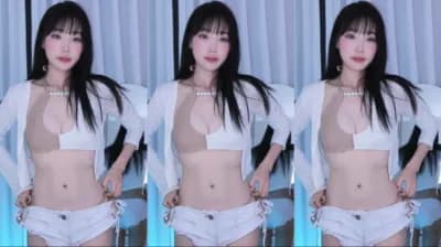 2024-10-08_06-54-35 - dpqls718- - BJ 고혜지♥