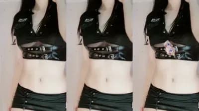 2024-10-08_10-57-31 - seosils2 - BJ 서실♡