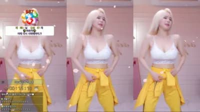 2024-10-09_03-30-33 - joahe2 - BJ 시연:p
