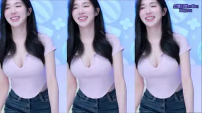 2024-10-09_04-57-42 - simbi0914 - BJ 권소안