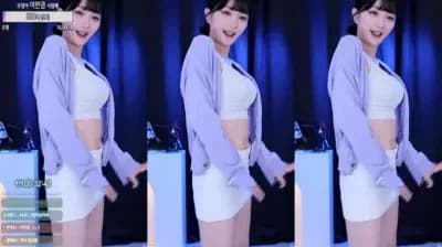 2024-10-09_06-35-43 - wjl9908 - BJ 우정X4