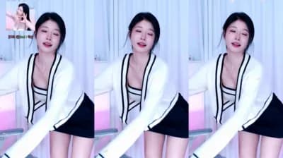 2024-10-09_07-35-27 - wannabe33 - BJ ♡세경♡
