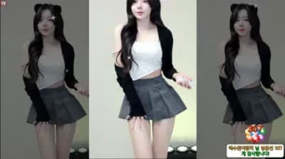 2024-10-09_21-53-48 - wlgml1219 - BJ 찌히