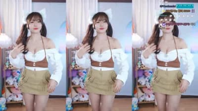 2024-10-11_03-25-05 - sooflower- - BJ 수련수련