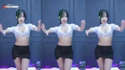 2024-10-11_05-53-42 - sol3712 - BJ 하루S2