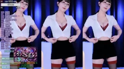 2024-10-11_06-28-59 - wjl9908 - BJ 우정X4