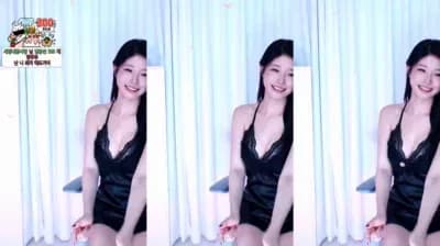 2024-10-11_07-20-40 - wannabe33 - BJ ♡세경♡