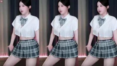 2024-10-11_10-17-03 - gusdk2362 - BJ 햄찡