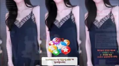 2024-10-12_02-01-40 - www9927 - BJ 챈꾸♡