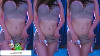 2024-10-12_05-43-24 - bks1004 - BJ 바카스