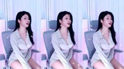 2024-10-12_07-11-58 - wannabe33 - BJ ♡세경♡