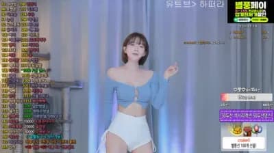 2024-10-12_11-59-13 - rlemaos - BJ 하설아