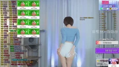 2024-10-12_18-02-18 - rlemaos - BJ 하설아