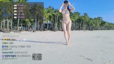 2024-10-13_01-00-41 - woohankyung - BJ 한갱_