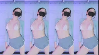 2024-10-13_01-04-41 - muse62 - BJ Muse♪❤️뮤즈