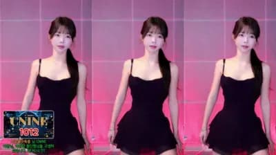 2024-10-13_05-30-42 - greenblue798 - BJ 은유화
