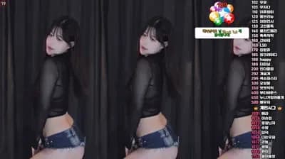 2024-10-13_07-10-39 - goinmul - BJ 소영