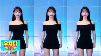 2024-10-14_02-32-49 - greenblue798 - BJ 은유화