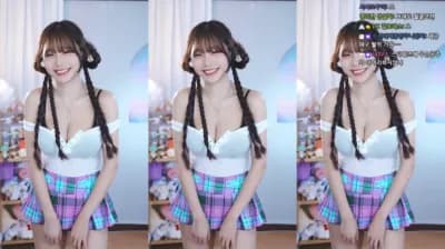2024-10-14_03-36-09 - sooflower - BJ 수련수련