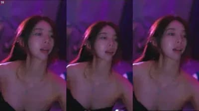 2024-10-14_05-02-27 - bks1004 - BJ 바카스