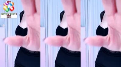 2024-10-14_05-33-14 - wannabe33 - BJ ♡세경♡