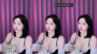 2024-10-15_00-44-57 - zkzk9885 - BJ 복순♥_