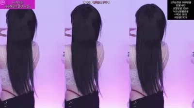 2024-10-15_07-51-22 - nheaneezo1 - BJ 혠니