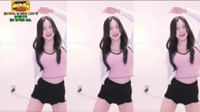 2024-10-15_11-45-26 - ohye6224 - BJ 백인하