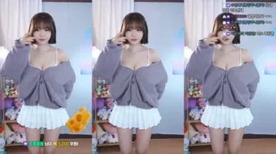 2024-10-16_03-31-28 - sooflower - BJ 수련수련