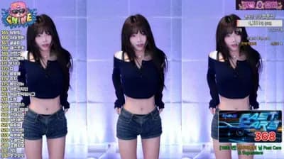 2024-10-16_04-56-07 - greenblue798 - BJ 은유화