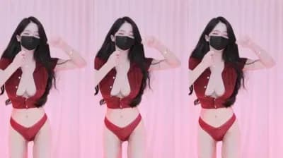 2024-10-16_05-03-41 - o111na - BJ 원하나❤️